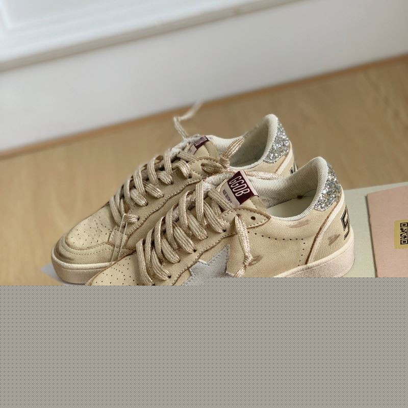 Other Sneakers